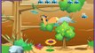 Swiper the Explorer | Dora the Explorer Adventure Game for kids