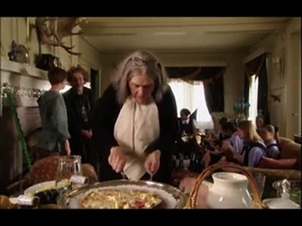 The Worst Witch S02E07