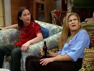 3rd Rock from the Sun S02E06