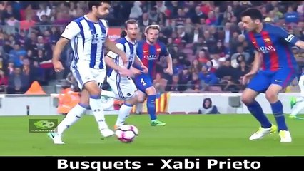 عندما تتم اهانة لاعبين كبار في عالم المستديرة ● لقطات محرجة ● HD