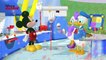 Magical Moments | Mickey Mouse Clubhouse: Minnies Birthday | Disney Junior UK