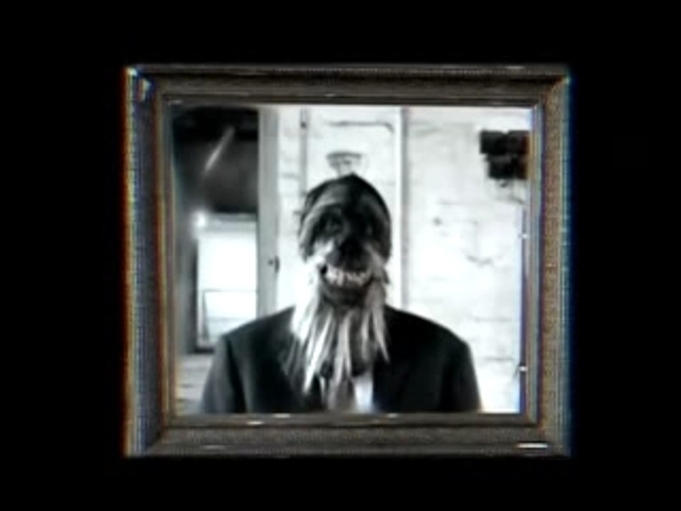 in memories/ The Band Without Glantz