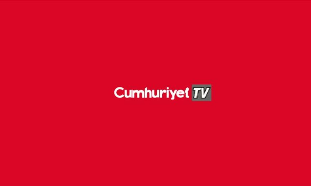 AKP'den Abdullah Gül'e ihanet suçlaması