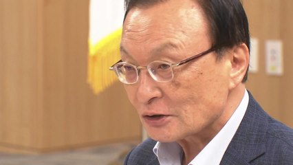 이해찬 "고용 쇼크, MB·박근혜 정부 탓...잠재력 높여야" / YTN