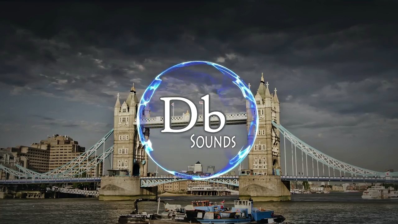 High School Musical Breaking Free (Jesse Bloch & Jesse James Bootleg)