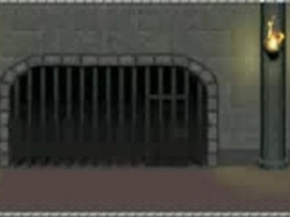Davis Combo 9
