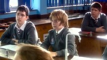 Doctor Who S02E03 School Reunion