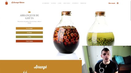 InToDeep: ACHETER, VENDRE et UTILISER ses BITCOINS