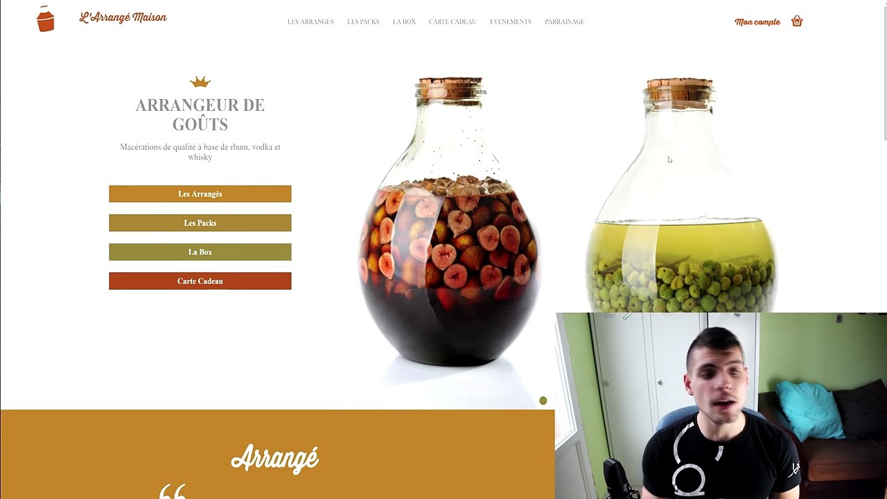 InToDeep: ACHETER, VENDRE et UTILISER ses BITCOINS