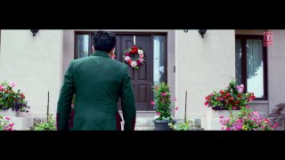 Rooh_ Sharry Mann (Full Video Song) Mista Baaz _ Ravi Raj _ Latest Punjabi Songs 2018