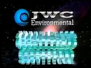 The Machine That Destroys Everything Monster