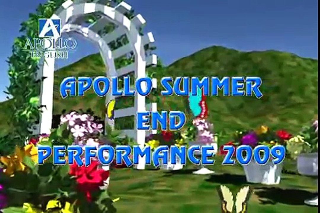 WIND THE BOBBIN UP KINDY 34