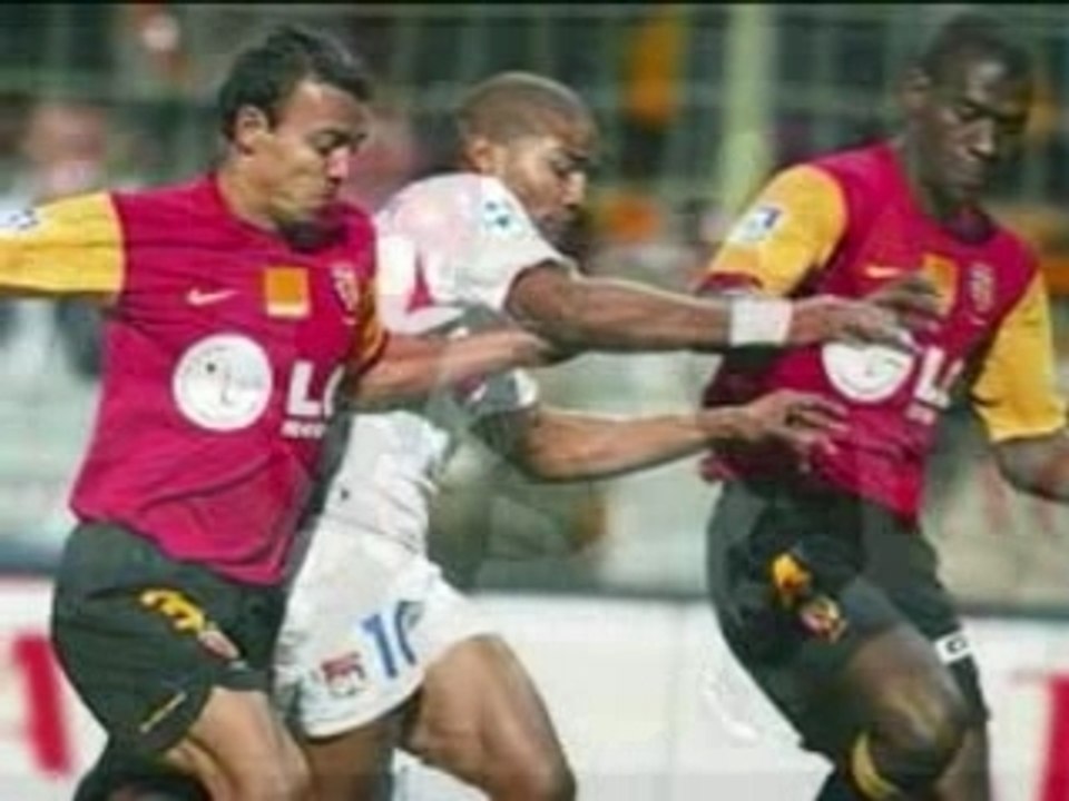 Montage Victorino Hilton