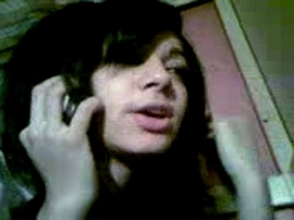 Video-0142