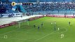 Al Hilal Omdurman 0-2 Renaissance de Berkane / CAF Confederation Cup (19/08/2018) Group B/Round: 5
