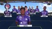 Toulouse 2 – 1 Bordeaux (Ligue 1) Highlights - Replay Goals