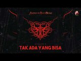 Andra And The Backbone - Tak Ada Yang Bisa (Official Audio)