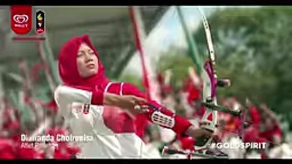 M4N C1TY vs HUD 6-1 Highlights 19_08_2018