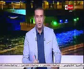 المتحدث باسم الكهرباء: غرفة عمليات مركزية لاستقبال الشكاوى فى عيد الأضحى