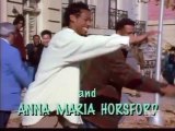 Wayans Bros S02E18