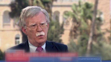 美 볼턴 "폼페이오 곧 4차 방북"...1년 내 비핵화 거듭 강조 / YTN