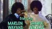 Wayans Bros S03E18 I Do..