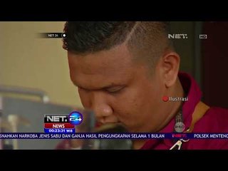 Pungli di Balik Jeruji Besi Bukan Hal Baru - NET 24