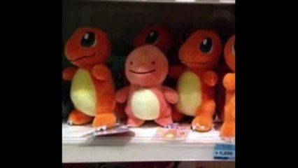 Qui sont les 6 humains tombés avant Frisk ?