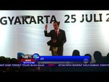 Predisen Jokowi Mengajak Kepala Desa Agar Melihat Rekam Jejak Calon Pemimpin - NET 24