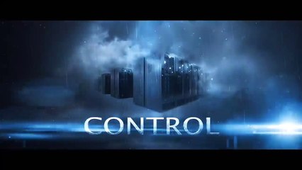 Cientificos afirman que la muerte es solo una ilusión