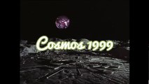 Cosmos 1999 épisode 8-(  Le Gardien du Piri )