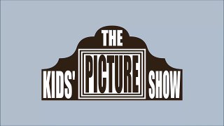 Street Vehicles Cars and Trucks The Kids Picture Show (Fun & Educational Learning Video)