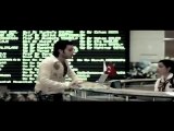İsmail YK - Yar Gitme (Official Video)