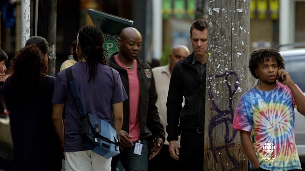 Cracked S02E04
