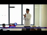 Menteri Agama Mendengarkan Langsung Keluhan Jemaah Calon Haji Indonesia #NETHaji2018 - NET 5