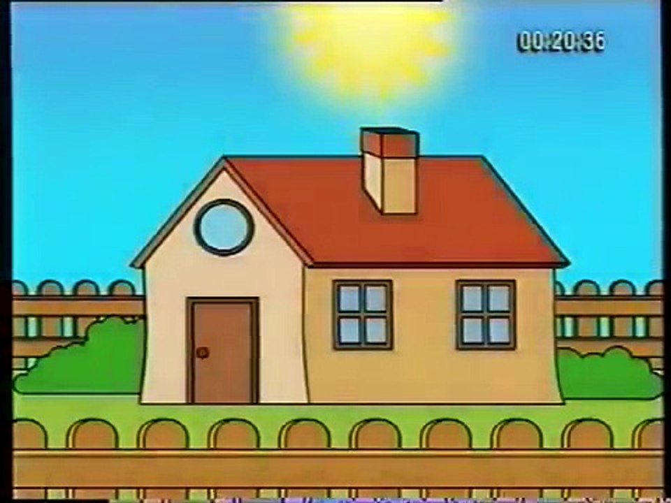 Get Your Pencils, Pens, Book, Bag English Nursery Rhymes Children Songs English for Kids