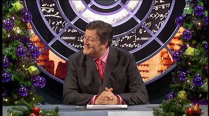 Qi S02 E12 Birth
