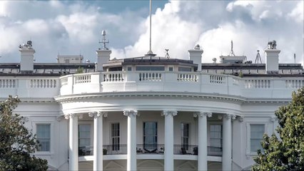 ظريف: أميركا تريد إعادة سيناريو الإطاحة بمصدق