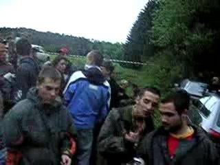 tromatik typologik ekox6tm 21-05-2005