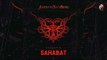 Andra And The Backbone - SAHABAT (Official Audio)