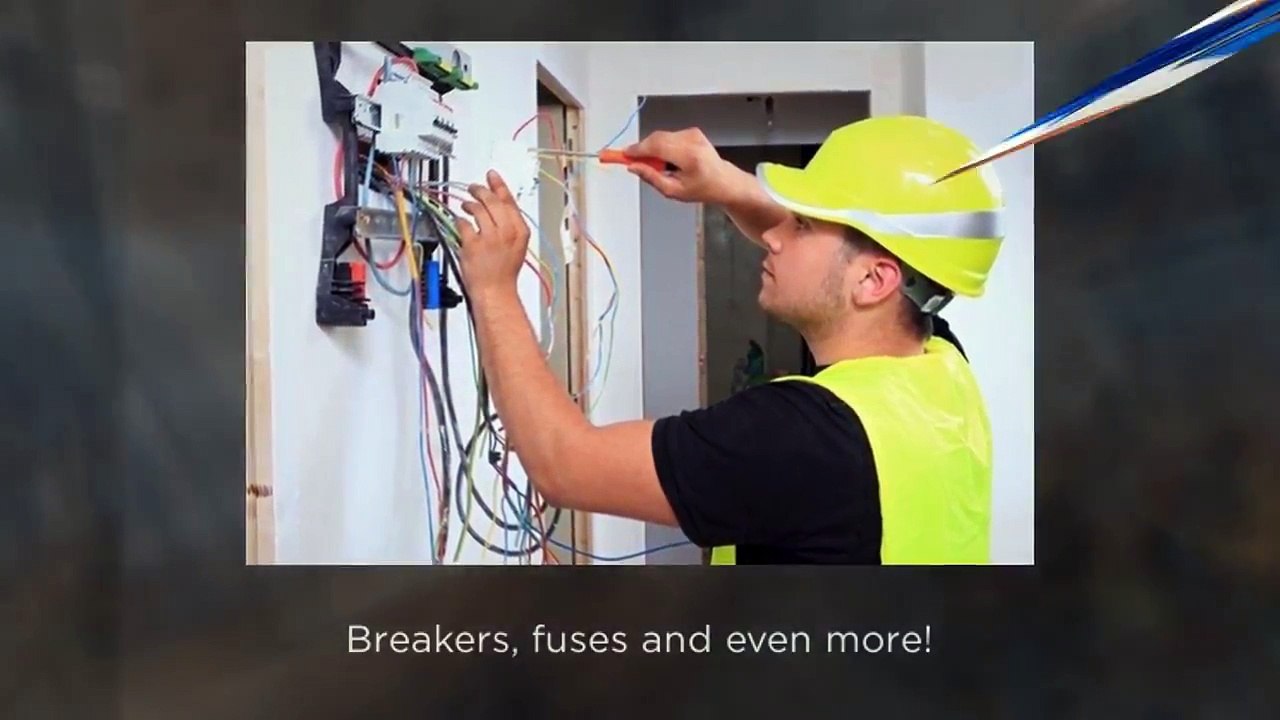 H&A NYC Electrician