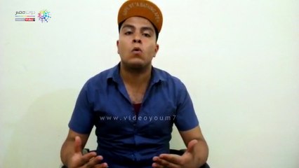 جامعة الزقازيق تحقق فى اتهام الأول على قسم الإعلام لأستاذه بتعيين ابنه بدلا منه