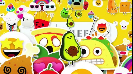 Carson Audition Reveal  ! | Top Chef Junior S 2  Sep 8 at 6/5c | Universal Kids