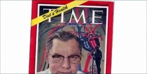 Sugar cause of Candida Candida cause of Cancer