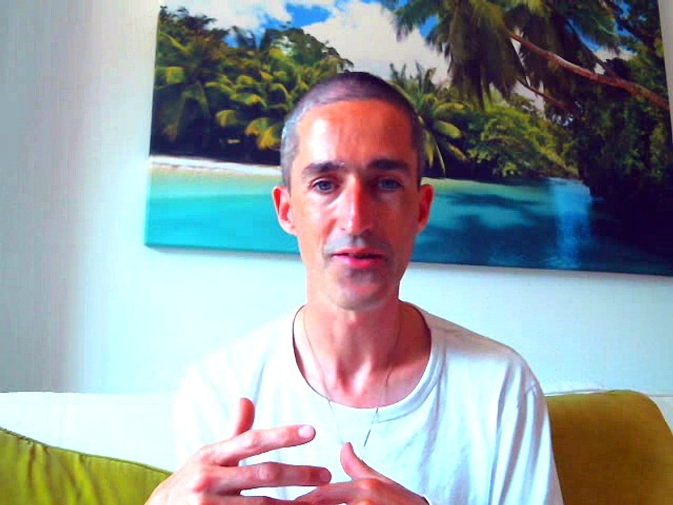 Understanding Death - Spiritual Master Free Spirit