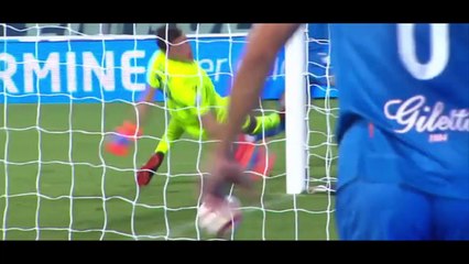 Empoli - Cagliari 2-0 Goals & Highlights HD 19/8/2018