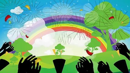 أنشودة الأرقام من 11 20 للاطفال بدون موسيقى