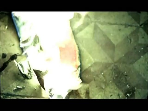 Seksendört - Ölürüm Hasretinle