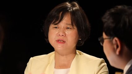 정의당 지지율 15%…이정미 "연동형 비례대표제 실현할 때" / YTN