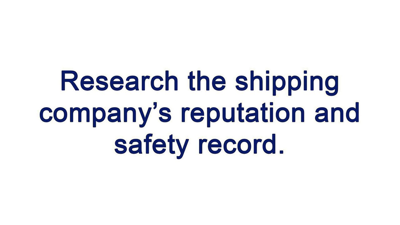 Car Transport near Illinois - Tips for Transporting Your Classic Car